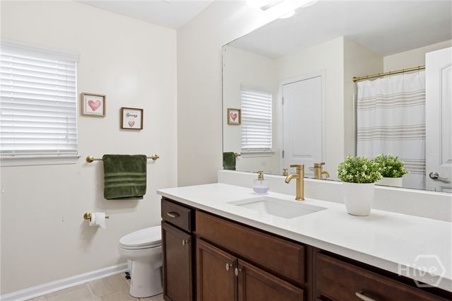 111 Mustang Drive, Guyton, GA 31312