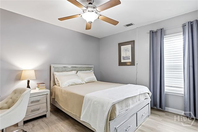 111 Mustang Drive, Guyton, GA 31312