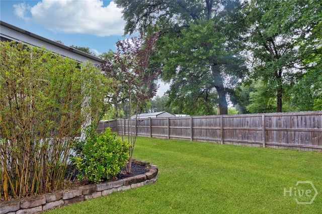 111 Mustang Drive, Guyton, GA 31312