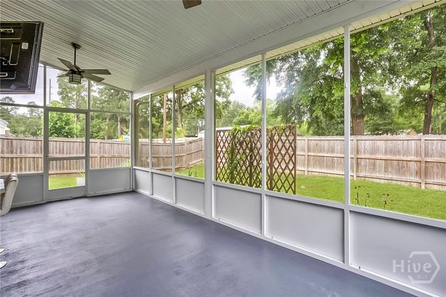 111 Mustang Drive, Guyton, GA 31312