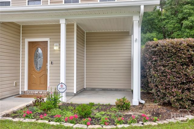 111 Mustang Drive, Guyton, GA 31312
