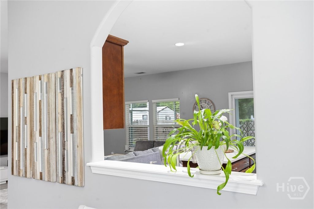 Image 17 of property listing at 111 Mustang Drive, Guyton, GA 31312