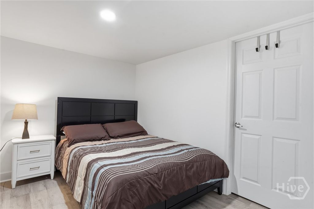 Image 29 of property listing at 111 Mustang Drive, Guyton, GA 31312