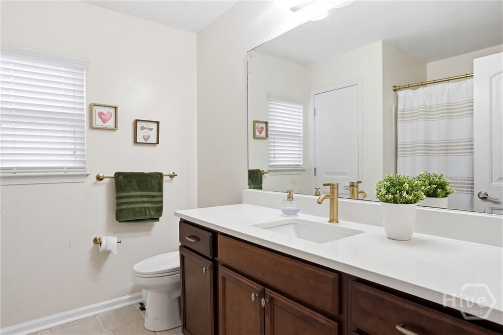 Image 34 of property listing at 111 Mustang Drive, Guyton, GA 31312