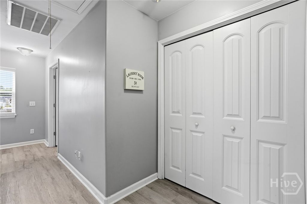 Image 38 of property listing at 111 Mustang Drive, Guyton, GA 31312