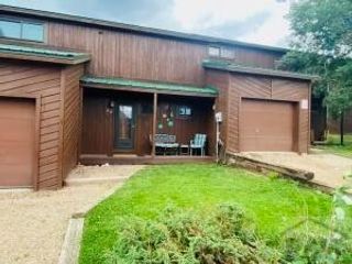 44 Valley Vista Rd # 35, Cuchara, CO 81055