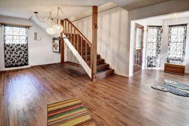 165 Thousand Oaks DR, Cedar Creek, TX 78612