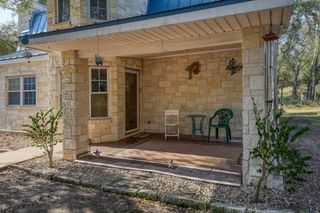 165 Thousand Oaks DR, Cedar Creek, TX 78612