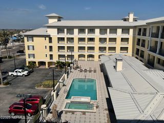 525 3RD Street N # 503, Jacksonville Beach, FL 32250