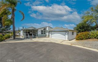 1536 S State 218 B, Hemet, CA 92543