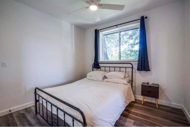 10803 Mandalay Drive, Dallas, TX 75228