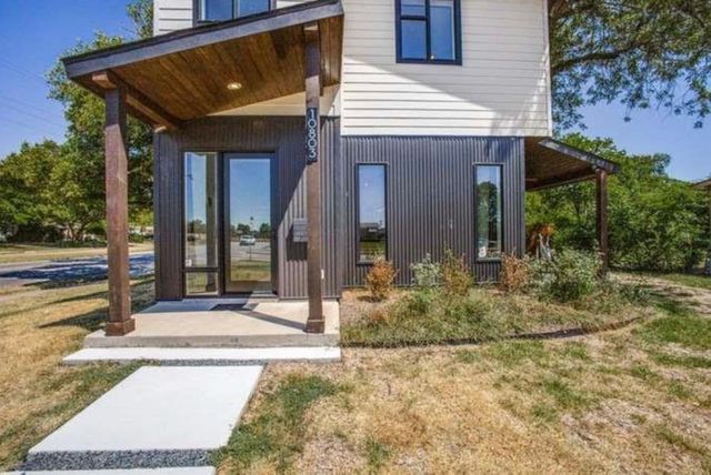 10803 Mandalay Drive, Dallas, TX 75228