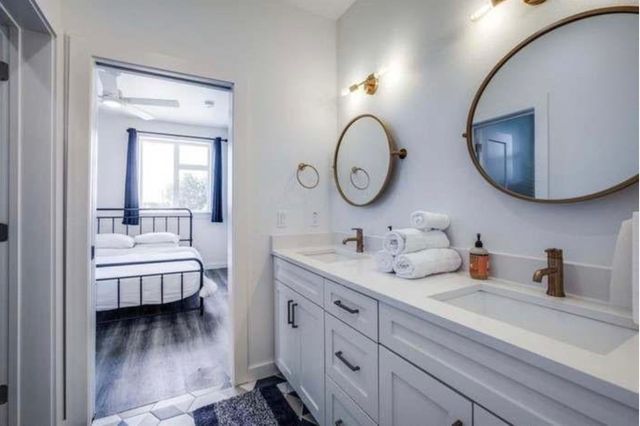 10803 Mandalay Drive, Dallas, TX 75228