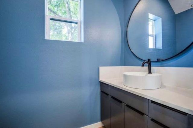 10803 Mandalay Drive, Dallas, TX 75228