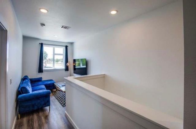 10803 Mandalay Drive, Dallas, TX 75228