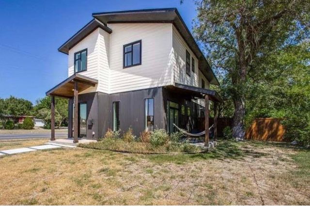 10803 Mandalay Drive, Dallas, TX 75228