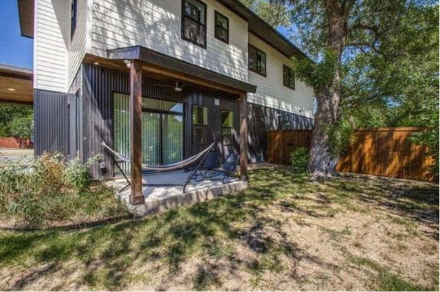 10803 Mandalay Drive, Dallas, TX 75228