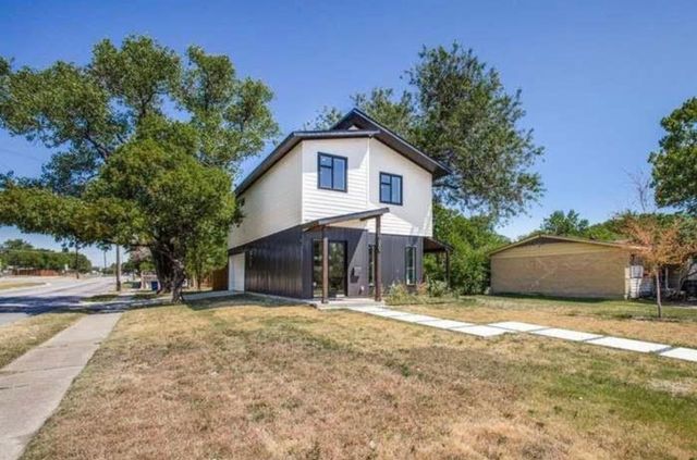 10803 Mandalay Drive, Dallas, TX 75228