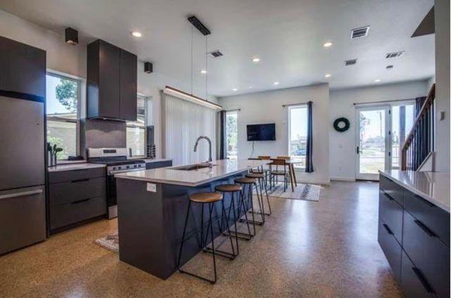 10803 Mandalay Drive, Dallas, TX 75228