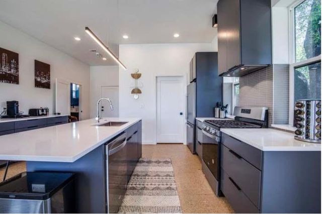 10803 Mandalay Drive, Dallas, TX 75228