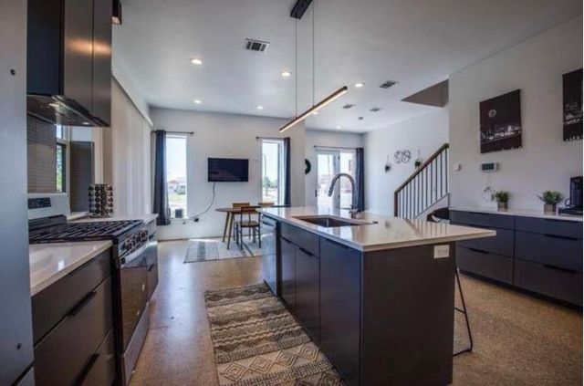 10803 Mandalay Drive, Dallas, TX 75228