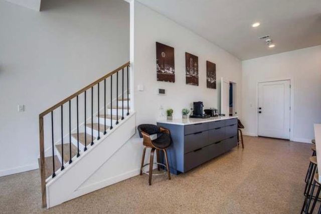 10803 Mandalay Drive, Dallas, TX 75228