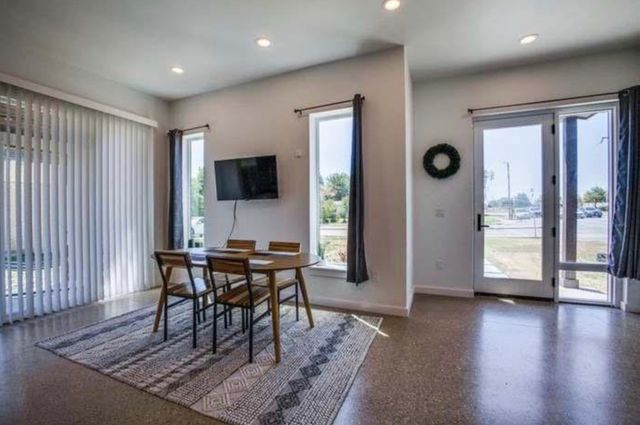 10803 Mandalay Drive, Dallas, TX 75228