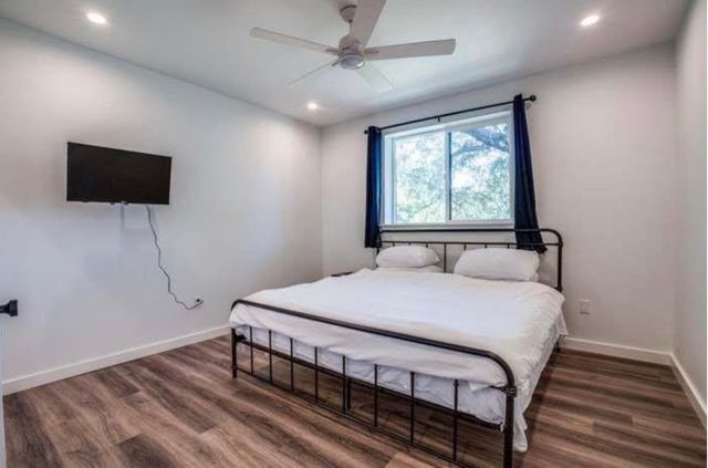 10803 Mandalay Drive, Dallas, TX 75228