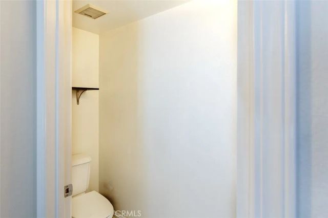 26105 Frampton Avenue C, Harbor City, CA 90710