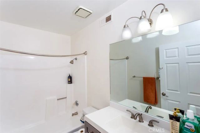 26105 Frampton Avenue C, Harbor City, CA 90710