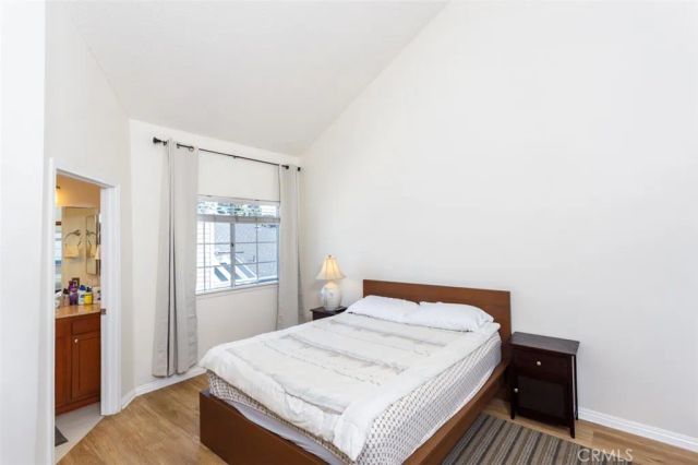 26105 Frampton Avenue C, Harbor City, CA 90710