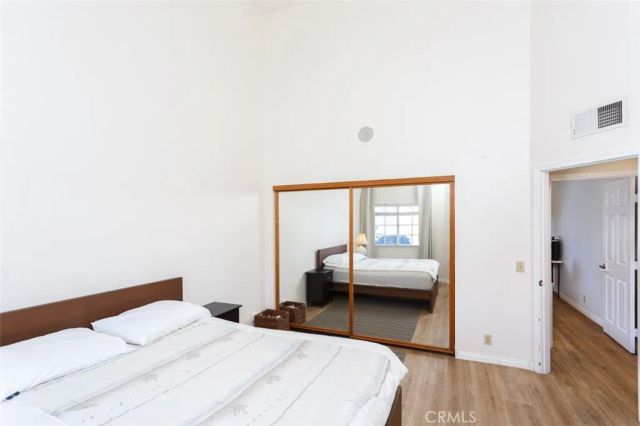 26105 Frampton Avenue C, Harbor City, CA 90710