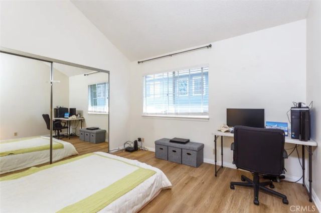 26105 Frampton Avenue C, Harbor City, CA 90710