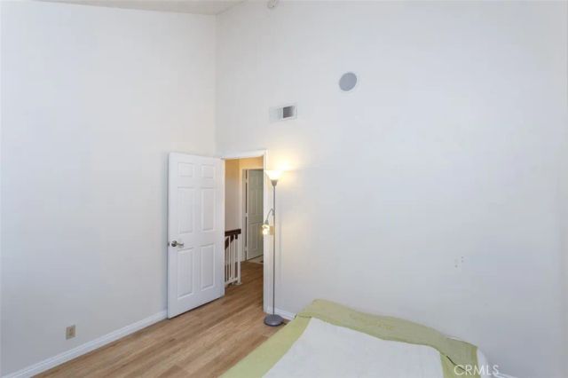 26105 Frampton Avenue C, Harbor City, CA 90710