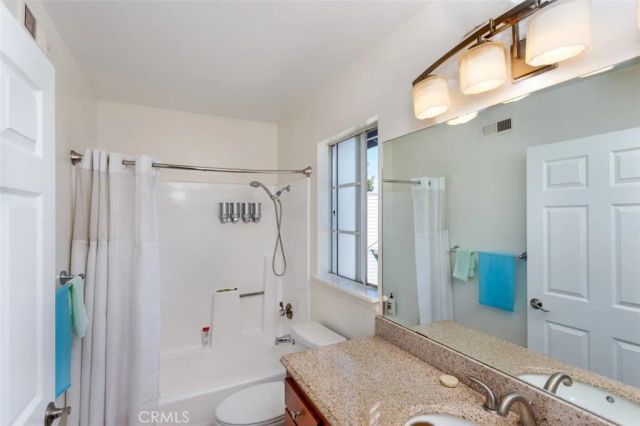 26105 Frampton Avenue C, Harbor City, CA 90710