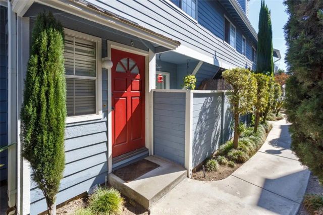 26105 Frampton Avenue C, Harbor City, CA 90710