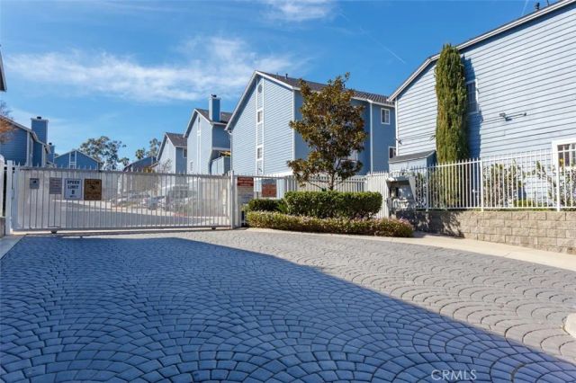 26105 Frampton Avenue C, Harbor City, CA 90710