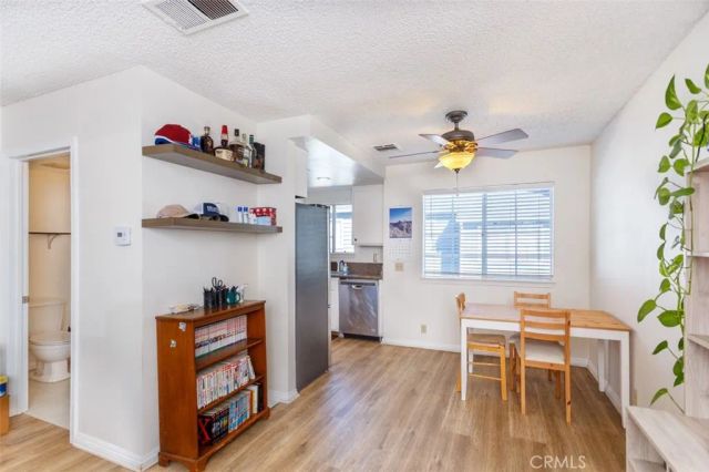 26105 Frampton Avenue C, Harbor City, CA 90710