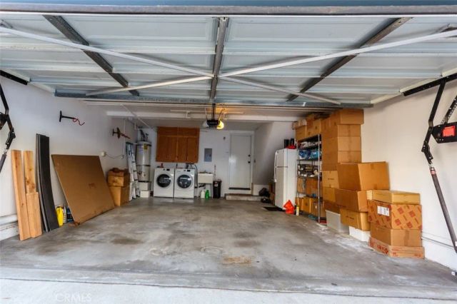 26105 Frampton Avenue C, Harbor City, CA 90710