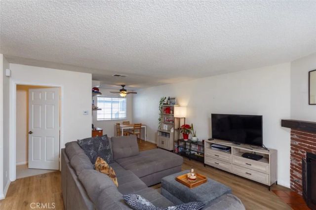 26105 Frampton Avenue C, Harbor City, CA 90710