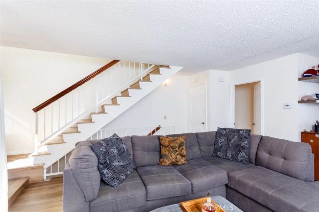 26105 Frampton Avenue C, Harbor City, CA 90710