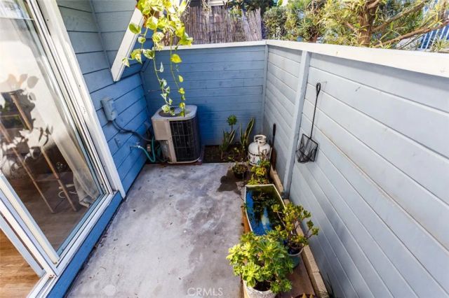 26105 Frampton Avenue C, Harbor City, CA 90710