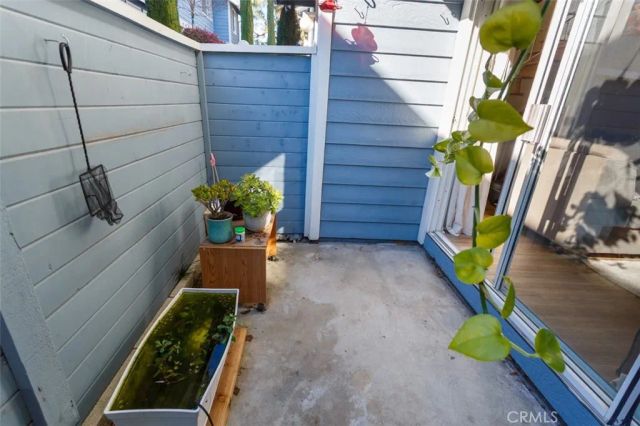 26105 Frampton Avenue C, Harbor City, CA 90710