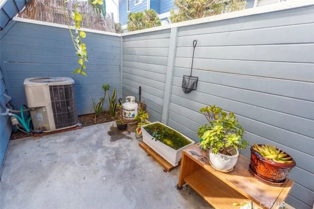 26105 Frampton Avenue C, Harbor City, CA 90710