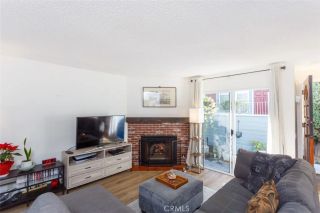 26105 Frampton Avenue C, Harbor City, CA 90710
