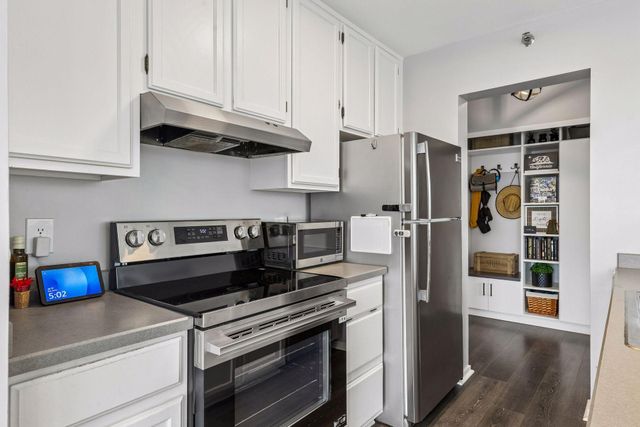 433 S 7th Street 1701, Minneapolis, MN 55415