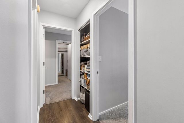 433 S 7th Street 1701, Minneapolis, MN 55415
