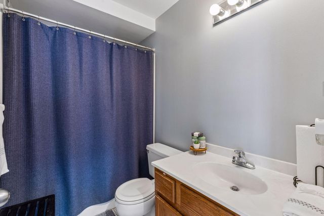 433 S 7th Street 1701, Minneapolis, MN 55415