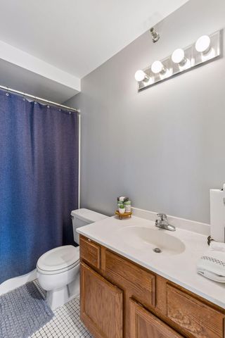 433 S 7th Street 1701, Minneapolis, MN 55415
