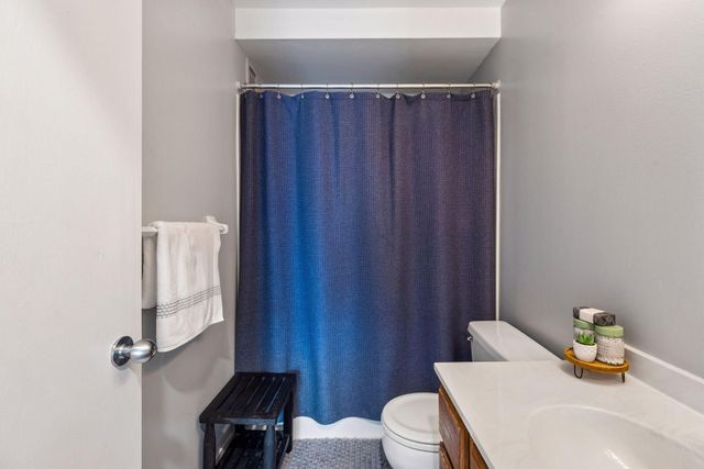 433 S 7th Street 1701, Minneapolis, MN 55415
